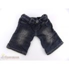 Build A Bear Workshop játék farmernadrág plüss figuráknak