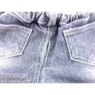 Build A Bear Workshop játék farmernadrág plüss figuráknak