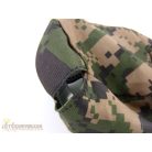 Build A Bear Workshop játék sapka