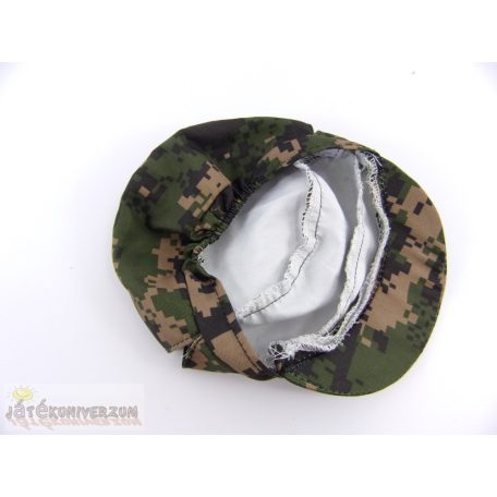 Build A Bear Workshop játék sapka