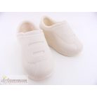 Játék cipő játékbabáknak