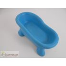 Kiegészítő csomag kicsi Zapf játékbabával