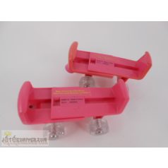 Build-a-Bear Workshop játék görkorcsolya