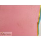 Baby born játék pelenkázó táska bőrönd