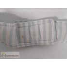 Babahordozó bilivel kiegészítő csomag játékbabához