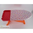 Játék vasalódeszka