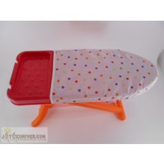 Játék vasalódeszka