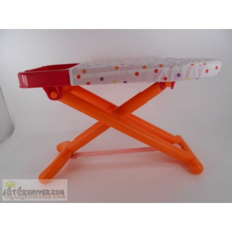 Játék vasalódeszka