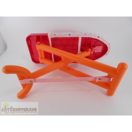 Játék vasalódeszka