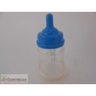 Kiegészítő csomag játékbabához