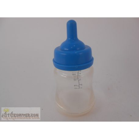 Kiegészítő csomag játékbabához