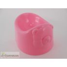 Kiegészítő csomag játékbabához