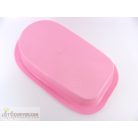 Fürdőkád játékbabáknak