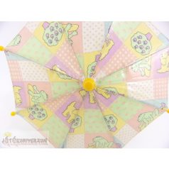 Baby Born játékesernyő játék babákhoz