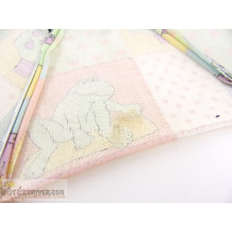 Baby Born játékesernyő játék babákhoz