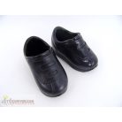 Játék cipő játékbabáknak