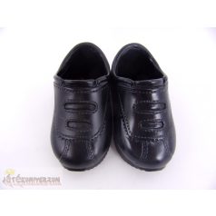 Játék cipő játékbabáknak