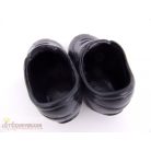 Játék cipő játékbabáknak