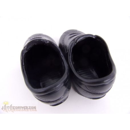 Játék cipő játékbabáknak