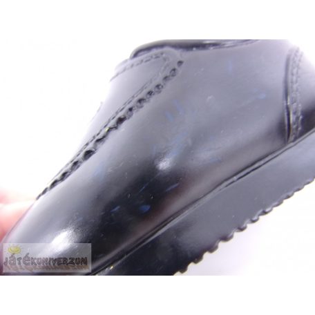 Játék cipő játékbabáknak