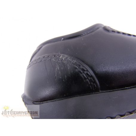 Játék cipő játékbabáknak