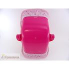 Játékbaba hordozó