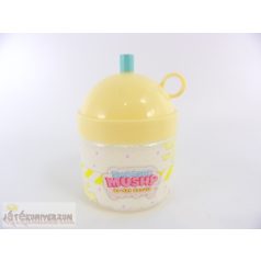 Kiegészítő csomag játékbabához