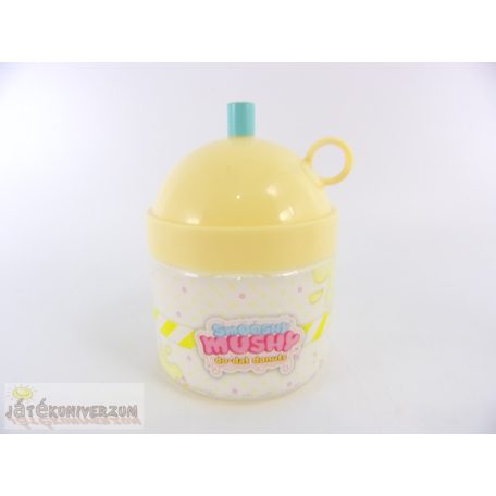 Kiegészítő csomag játékbabához