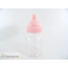 Kiegészítő csomag játékbabához