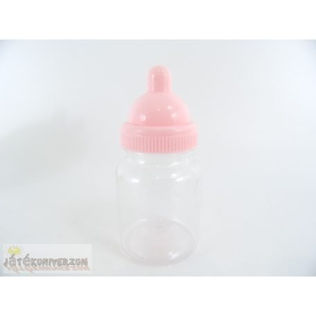 Kiegészítő csomag játékbabához