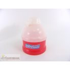 Kiegészítő csomag játékbabához