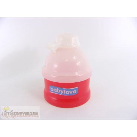 Kiegészítő csomag játékbabához