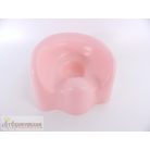 Kiegészítő csomag játékbabához