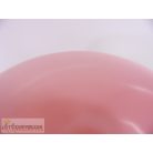 Kiegészítő csomag játékbabához