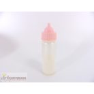 Kiegészítő csomag játékbabához