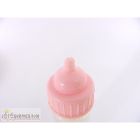 Kiegészítő csomag játékbabához