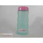 Baby born kiegészítő csomag