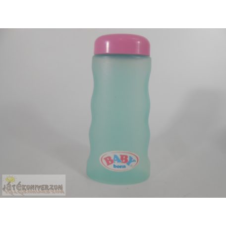 Baby born kiegészítő csomag