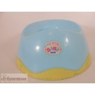 Baby born kiegészítő csomag