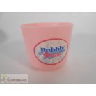 Baby born kiegészítő csomag