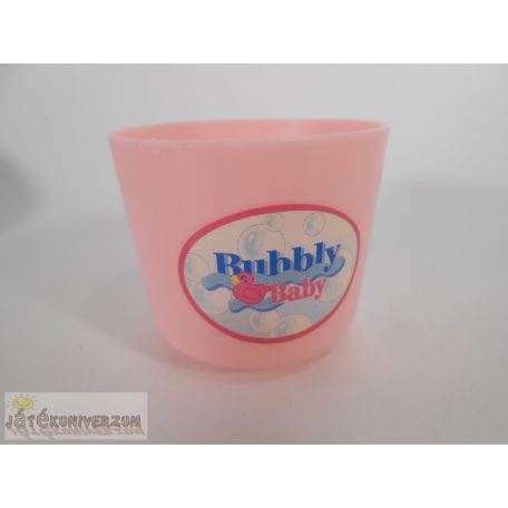 Baby born kiegészítő csomag