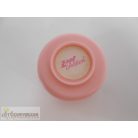 Baby born kiegészítő csomag