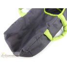 Játék babahordozó