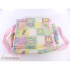 Zapf Baby Born játék pelenkázótáska