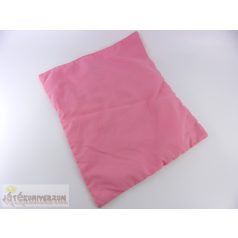 Zapf Chou Chou takaró ágynemű játékbabákhoz