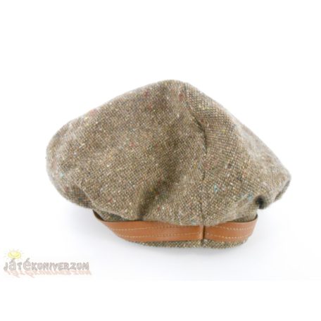 Sapka játékbabáknak