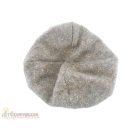 Sapka játékbabáknak