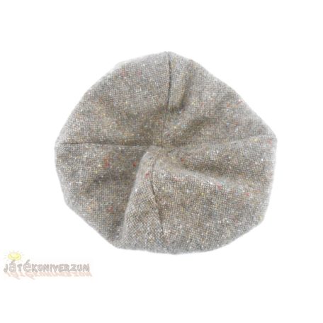 Sapka játékbabáknak