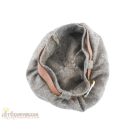 Sapka játékbabáknak