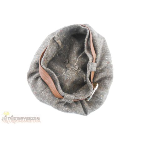 Sapka játékbabáknak